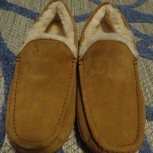 Ugg Slippers